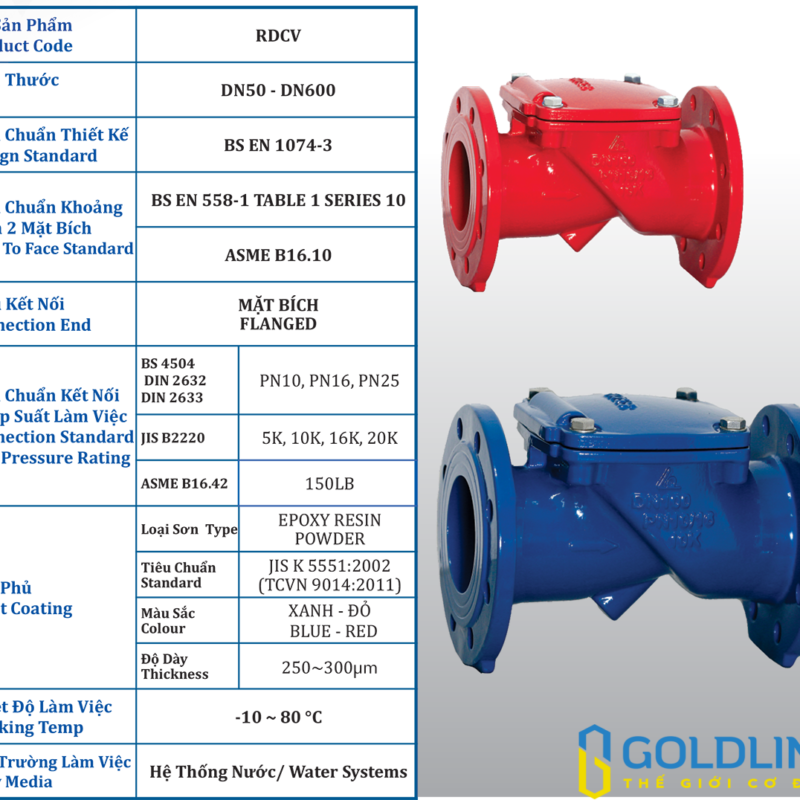 Van một chiều lá lật SHINYI